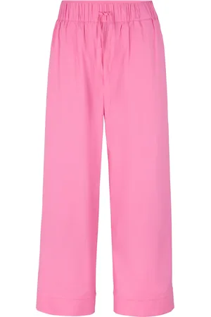JOOP! Broek 