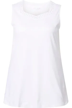 Ulla Popken Top