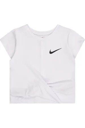 Nike Shirt 