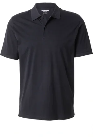 JACK & JONES Shirt 