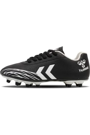 Hummel Sportschoen 