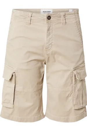 JACK & JONES Cargobroek 