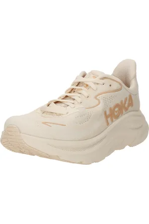 Hoka One One Loopschoen 