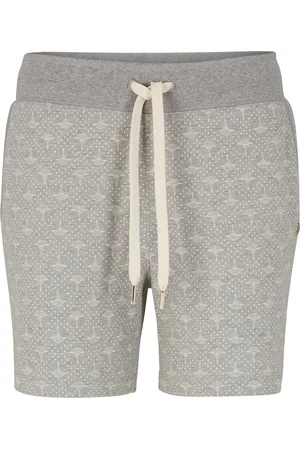 JOOP! Broek 