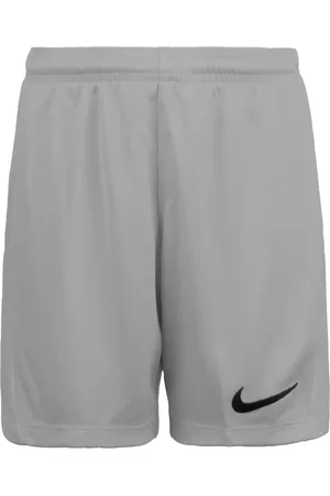 Nike Sportbroek 