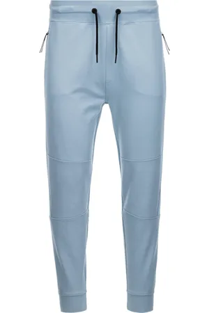 Ombre Clothing Broek 