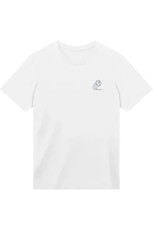 F4NT4STIC Shirt 