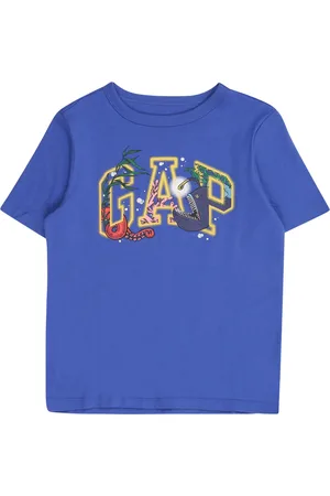 GAP Shirt