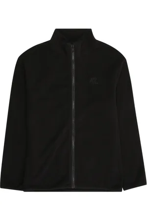 Only & Sons Fleece jas 