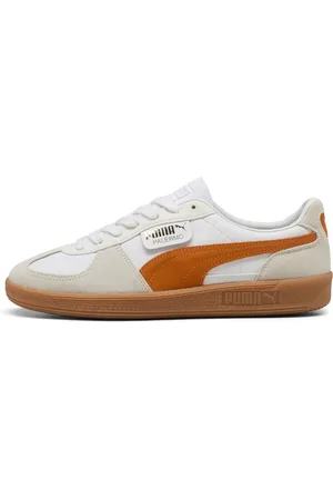 PUMA Sneakers laag 