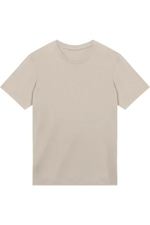 F4NT4STIC Shirt 