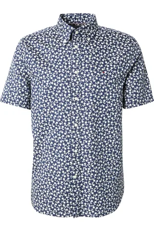Tommy Hilfiger Overhemd