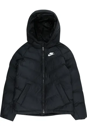 Nike Winterjas