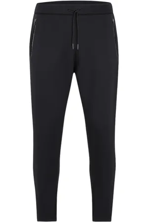 Jako Sportbroek