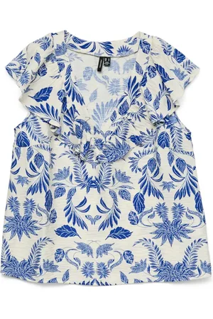 VERO MODA Blouse 