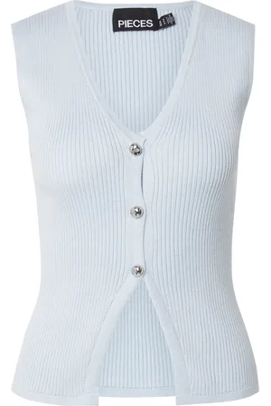 Pieces® Bodywarmer 