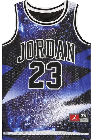 Jordan Shirt