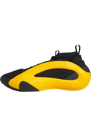 adidas Sportschoen 