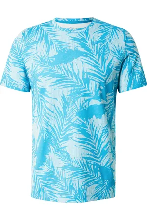 QS by s.Oliver Shirt