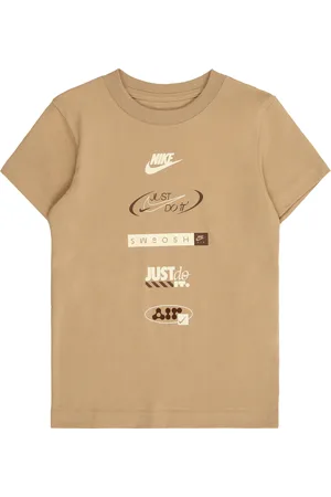 Nike Shirt 