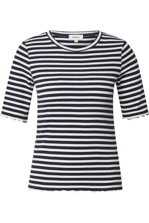 QS by s.Oliver Shirt