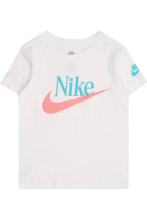 Nike Shirt 