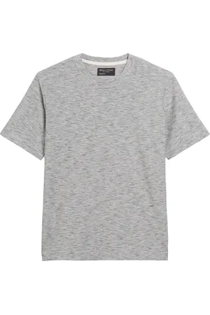 Marc O’ Polo Shirt