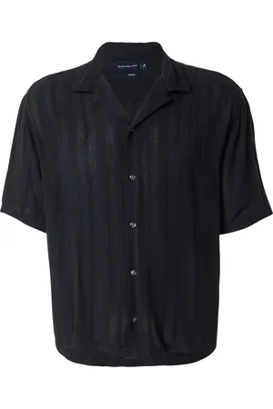 Abercrombie & Fitch Overhemd