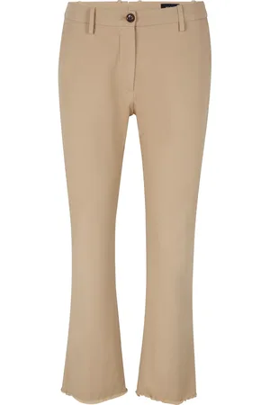 JOOP! Broek 