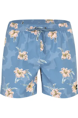 Quiksilver Zwemshorts 