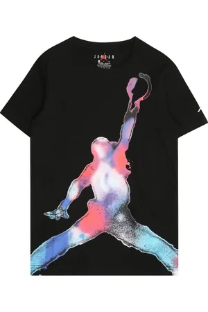 Jordan Shirt