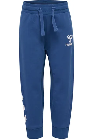 Hummel Broek 