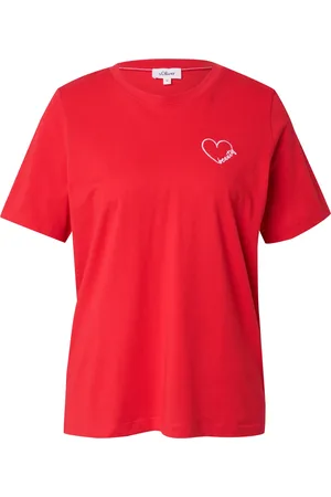 QS by s.Oliver Shirt