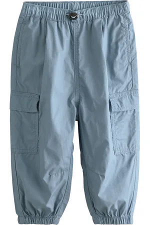 Next Broek