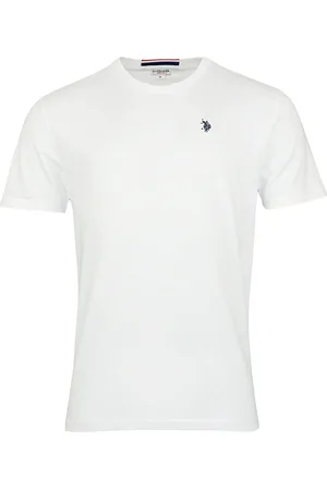 U.S. Polo Assn. Shirt