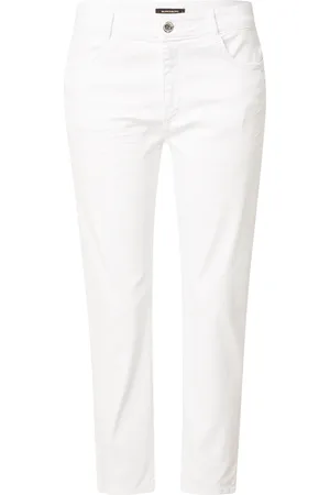 More & More Broek