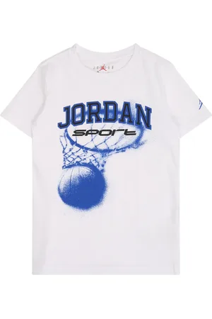 Jordan Functioneel shirt 