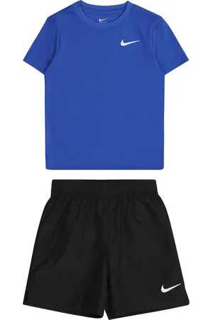 Nike Set