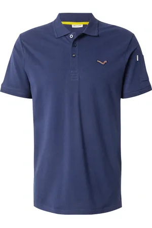 Only & Sons Shirt 
