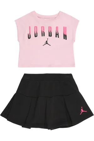 Jordan Set