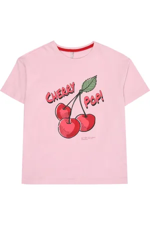 ONLY Shirt 