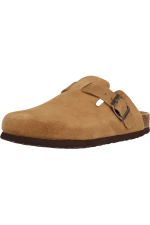 Cruz Huisschoenen 