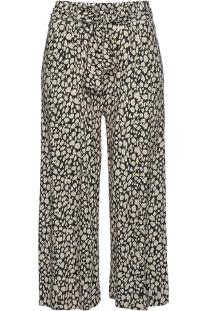 Lascana Broek