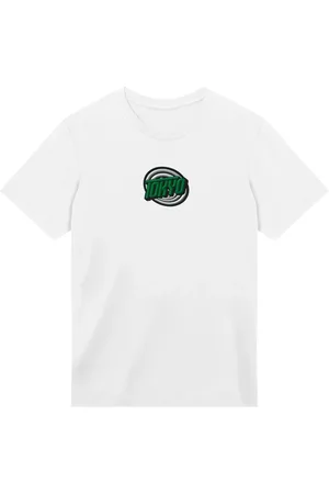 F4NT4STIC Shirt