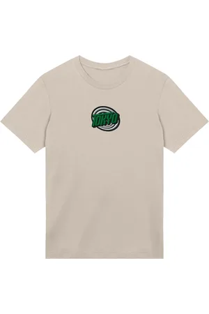 F4NT4STIC Shirt