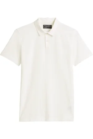 Marc O’ Polo Shirt