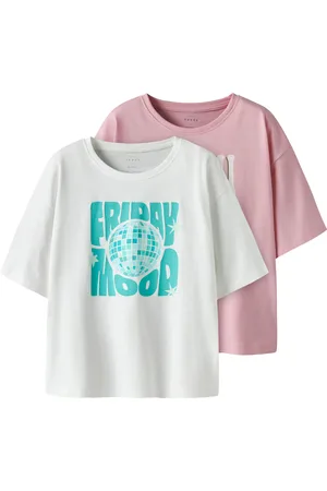 NAME IT Shirt 