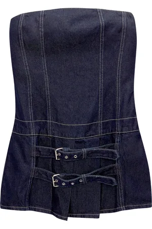 Pull&Bear Jurk