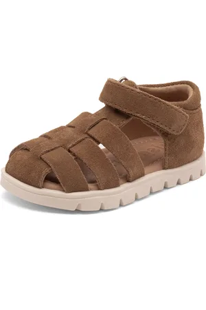 Bisgaard Open schoenen 