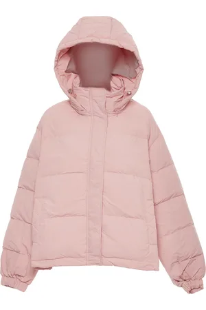 myMo Winterjas